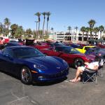 Laughlin_0153 (April 20, 2013)